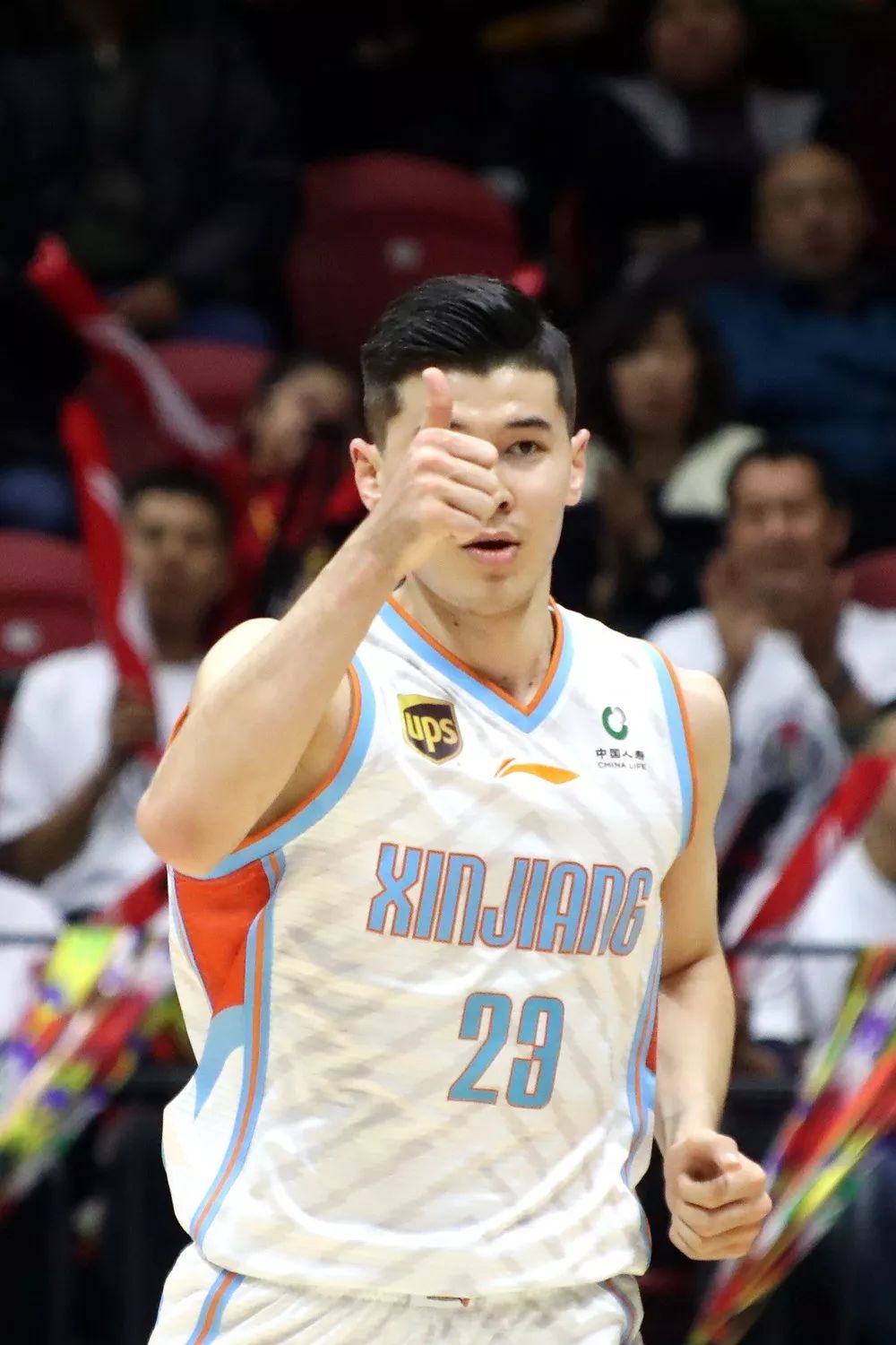 开云登录入口 - 亚冠清晨走向成谜，新疆广汇临场应变，态度坚定，细节决定成败