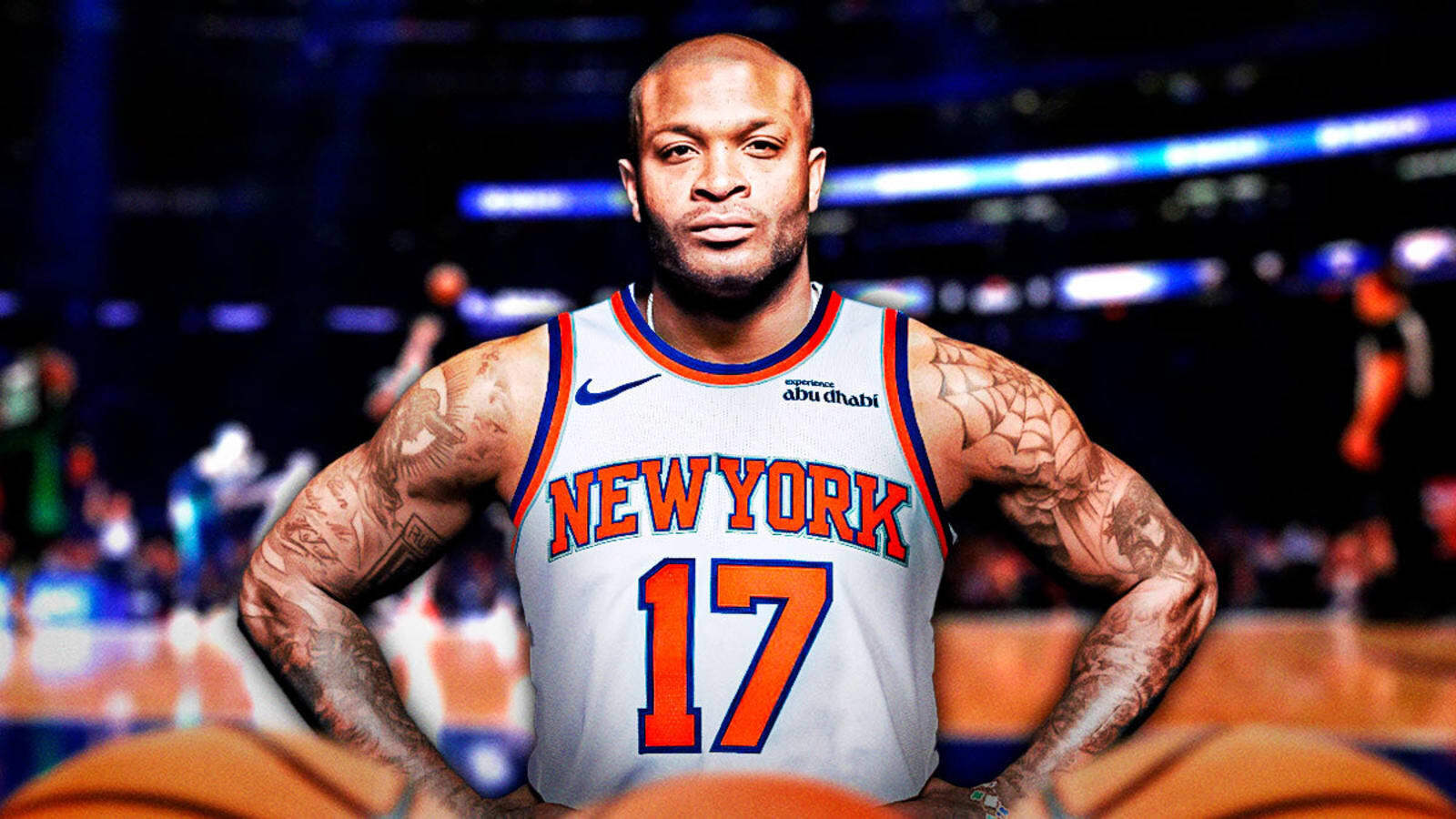 包含今晨纽约尼克斯调整名单以备NBA季后赛;调整名单环节打磨;目标明确;资深球员宣示担当的词条 包含今晨纽约尼克斯调整名单以备NBA季后赛;调整名单环节打磨;目标明确;资深球员宣示担当的词条