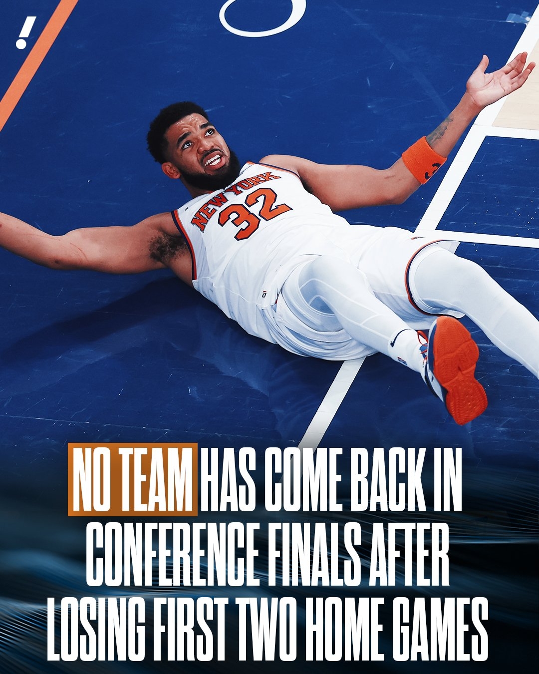 包含今晨纽约尼克斯调整名单以备NBA季后赛;调整名单环节打磨;目标明确;资深球员宣示担当的词条 包含今晨纽约尼克斯调整名单以备NBA季后赛;调整名单环节打磨;目标明确;资深球员宣示担当的词条