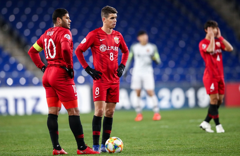 开云体育app - 亚冠比赛广州恒大中场换穆里奇最新消息 