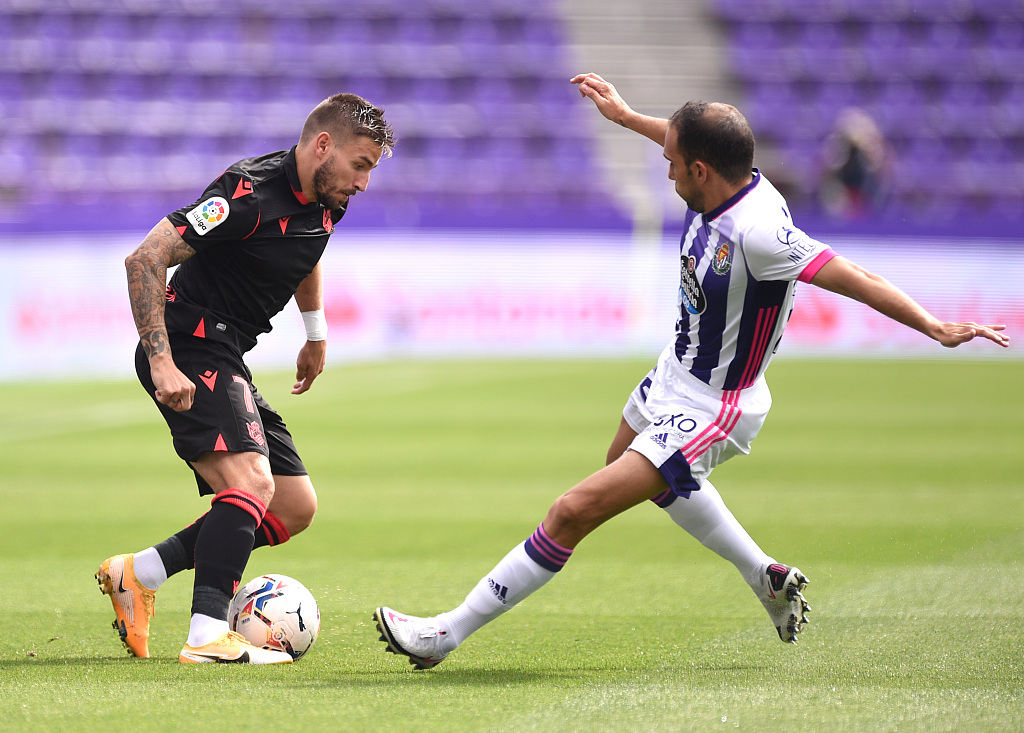 号角官网无畏契约 号角官网无畏契约