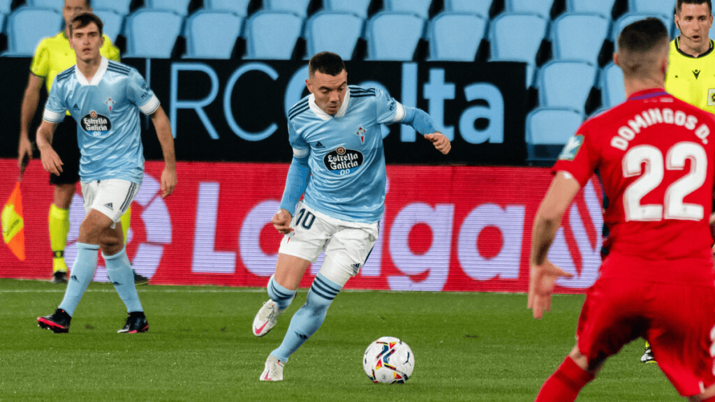 开云官网在线 - 赛前西甲焦点战，马赛绝杀压哨，目标明确，心理建设被强调