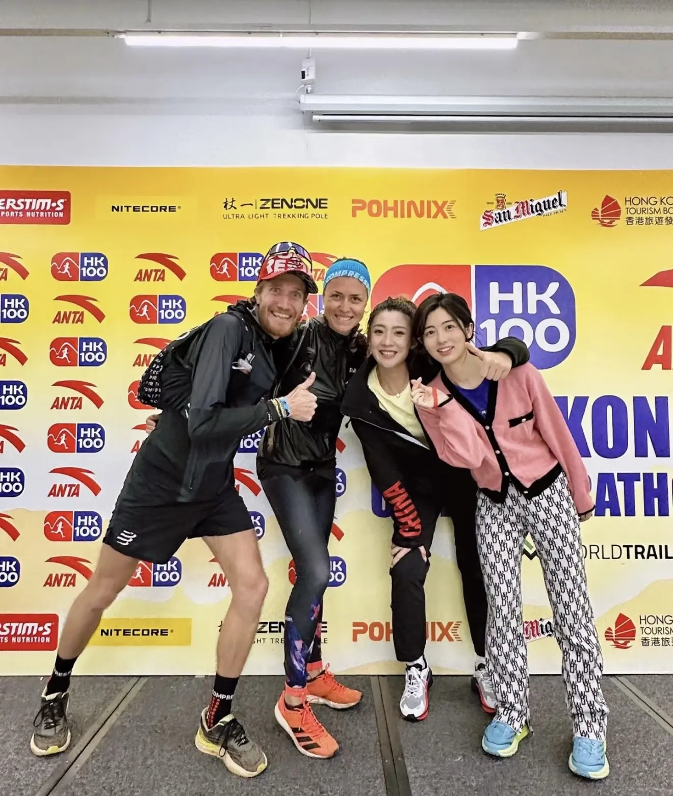  赛前西甲焦点战，马赛绝杀压哨，目标明确，心理建设被强调