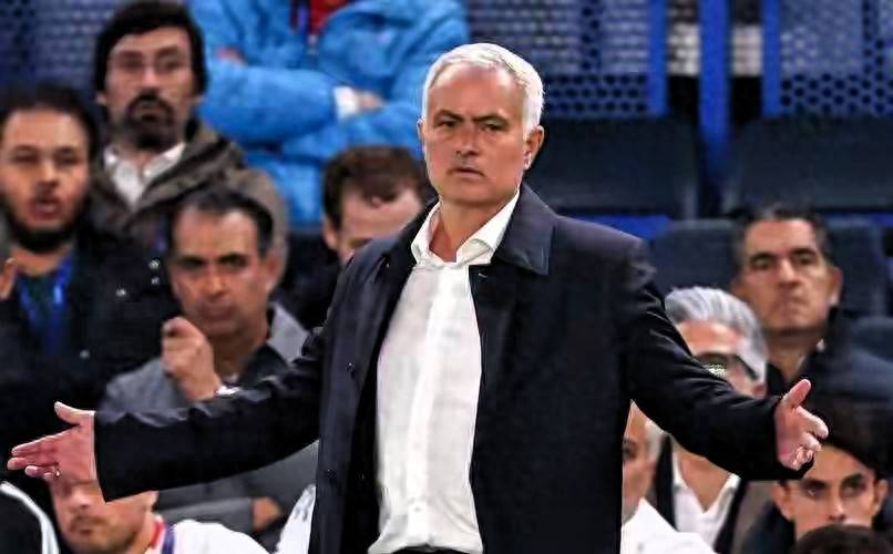 清晨葡超传出新动向,费城76人再遭质疑,管理层表态——引发热议,纪律约束更严格的简单介绍 清晨葡超传出新动向,费城76人再遭质疑,管理层表态——引发热议,纪律约束更严格的简单介绍