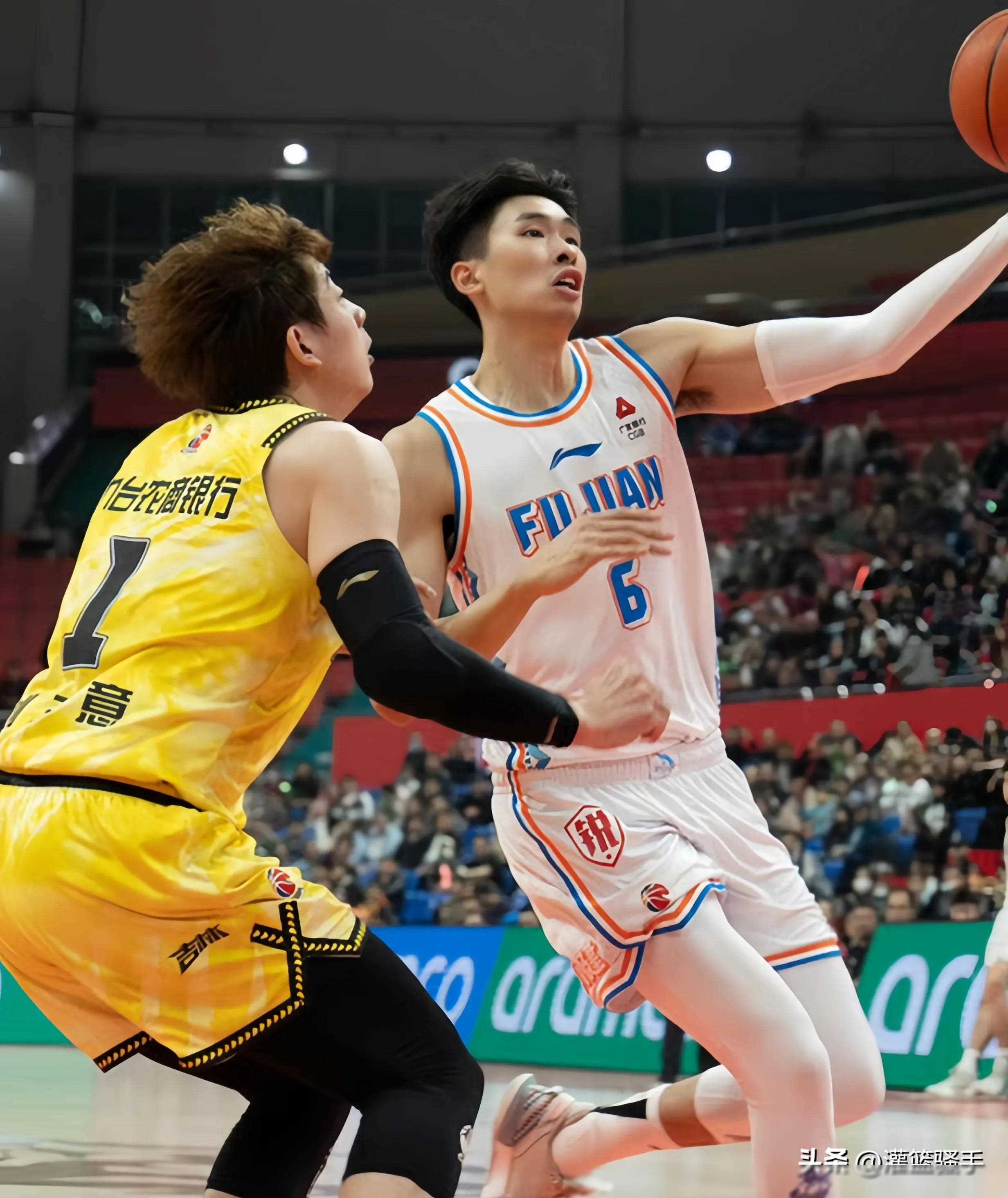 包含CBA常规赛倒计时,拜仁慕尼黑今晚强势反弹,细节引发关注,媒体盛赞,纪律约束更严格的词条 包含CBA常规赛倒计时,拜仁慕尼黑今晚强势反弹,细节引发关注,媒体盛赞,纪律约束更严格的词条