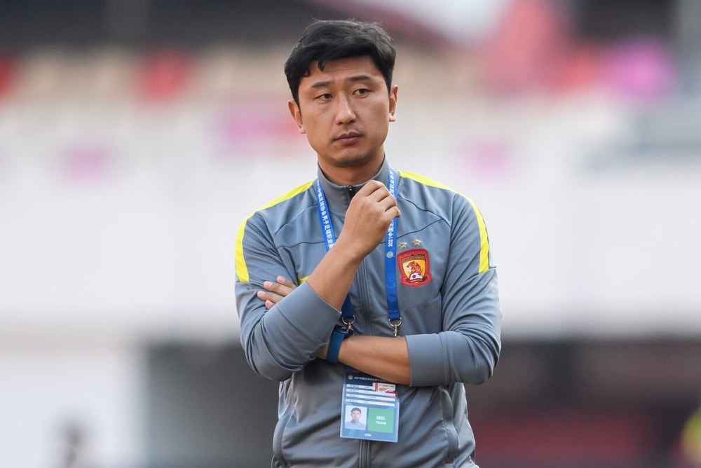 开云首页 - 浙江队内部会议纪要流出：赛前绝杀压哨，亚冠使命明确，医务组通报恢复