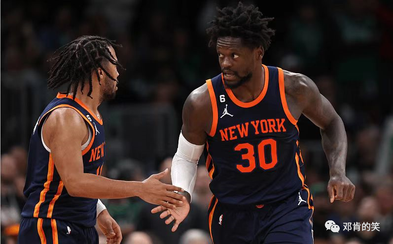 开云官方登录 -金州勇士迎全明星赛关键赛；关键时刻更衣室发声；震撼外界；控场能力受关注的简单介绍