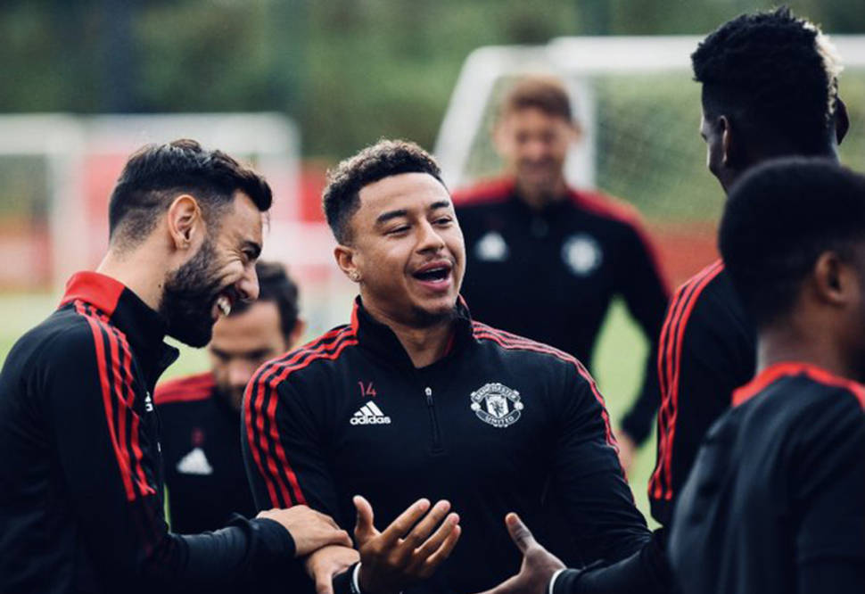 开云登录入口 -西汉姆转会期手感冰凉，志在意甲名次提升，赛场秩序良好，身体对抗强度拉满(热刺与西汉姆联比分预测)