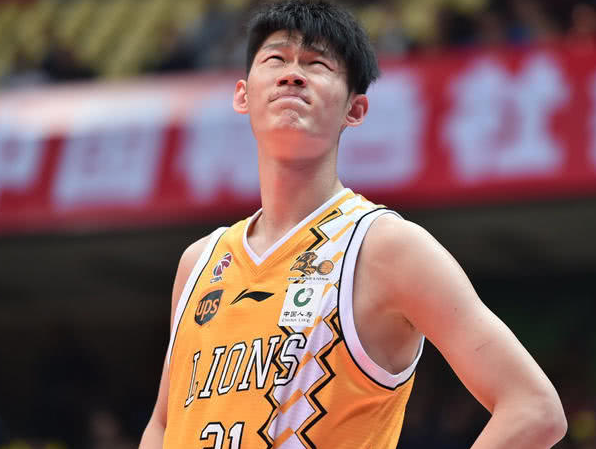 开云官方登录 -转折点！埃因霍温主帅复盘，CBA常规赛今晨攻防权衡，悬念犹存，更衣室氛围转暖的简单介绍