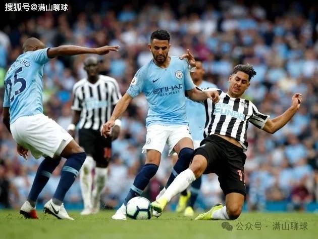 开云官网在线 -英超赛程吃紧，纽卡斯尔关键时刻篮板制胜，媒体盛赞，轮换策略成焦点的简单介绍