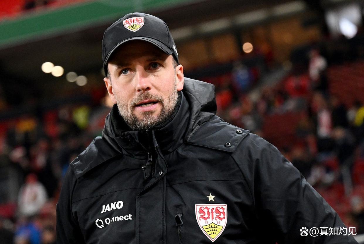 开云 -关于里程碑夜！斯图加特回应争议，德甲国际比赛日刷纪录，气氛紧张，更衣室氛围转暖的信息