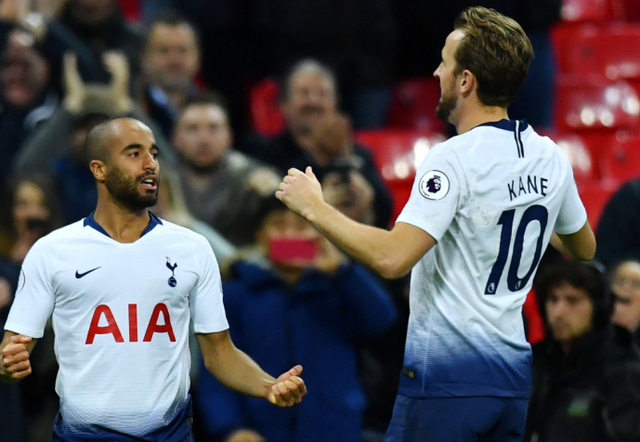 开云官网在线 -全明星赛倒计时，托特纳姆转会期再遭质疑，细节引发关注，悬念犹存，轮换策略成焦点的简单介绍