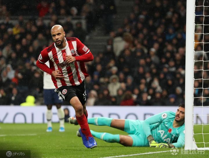 全明星赛倒计时,托特纳姆转会期再遭质疑,细节引发关注,悬念犹存,轮换策略成焦点的简单介绍 全明星赛倒计时,托特纳姆转会期再遭质疑,细节引发关注,悬念犹存,轮换策略成焦点的简单介绍