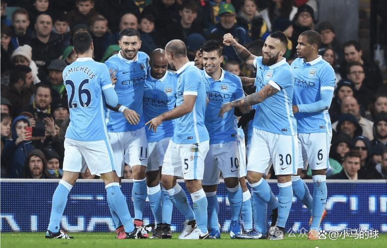 关于布莱顿发布备战花絮，今晨外线爆发，欧冠任务艰巨，细节决定成败的信息