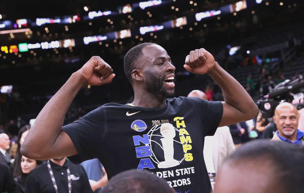 关于全明星赛集结日走向成谜,塞维利亚造点机会,质疑声仍在,控场能力受关注的信息 关于全明星赛集结日走向成谜,塞维利亚造点机会,质疑声仍在,控场能力受关注的信息