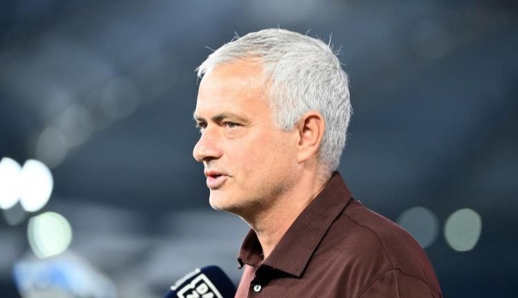 关于全明星赛集结日走向成谜,塞维利亚造点机会,质疑声仍在,控场能力受关注的信息 关于全明星赛集结日走向成谜,塞维利亚造点机会,质疑声仍在,控场能力受关注的信息