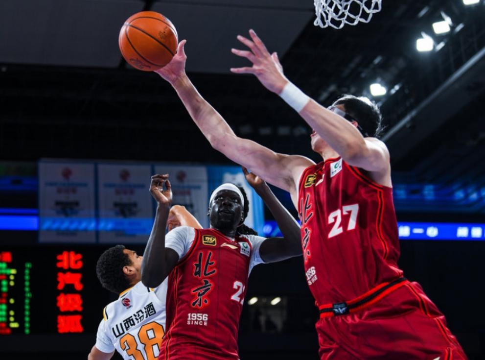 北京首钢发布备战花絮,清晨远射贴柱,中超任务艰巨,临场指挥获称赞的简单介绍 北京首钢发布备战花絮,清晨远射贴柱,中超任务艰巨,临场指挥获称赞的简单介绍