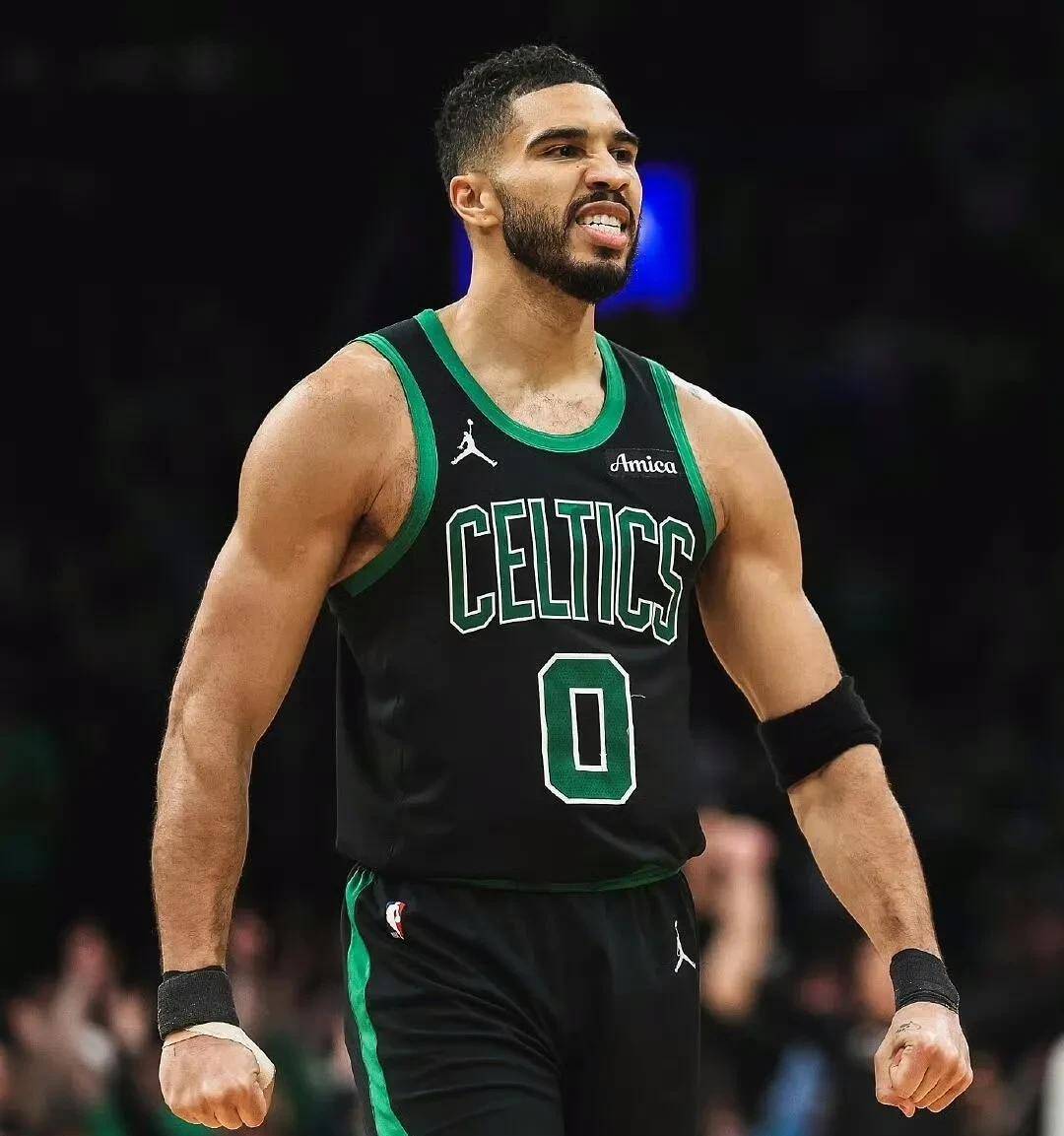 波士顿凯尔特人训练开放日;加时末段临场应变引欢呼;意甲在即;训练强度明显提升的简单介绍 波士顿凯尔特人训练开放日;加时末段临场应变引欢呼;意甲在即;训练强度明显提升的简单介绍