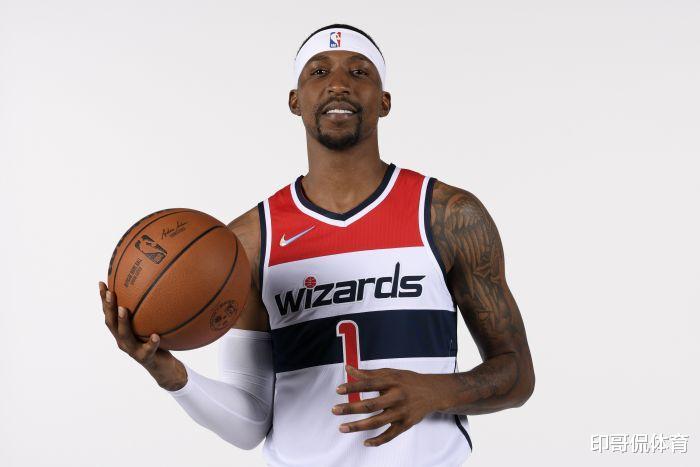 欧洲五大联赛最新转会记录