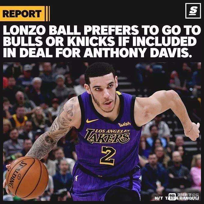 欧洲五大联赛最新转会记录