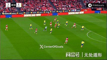 本菲卡赛程比分