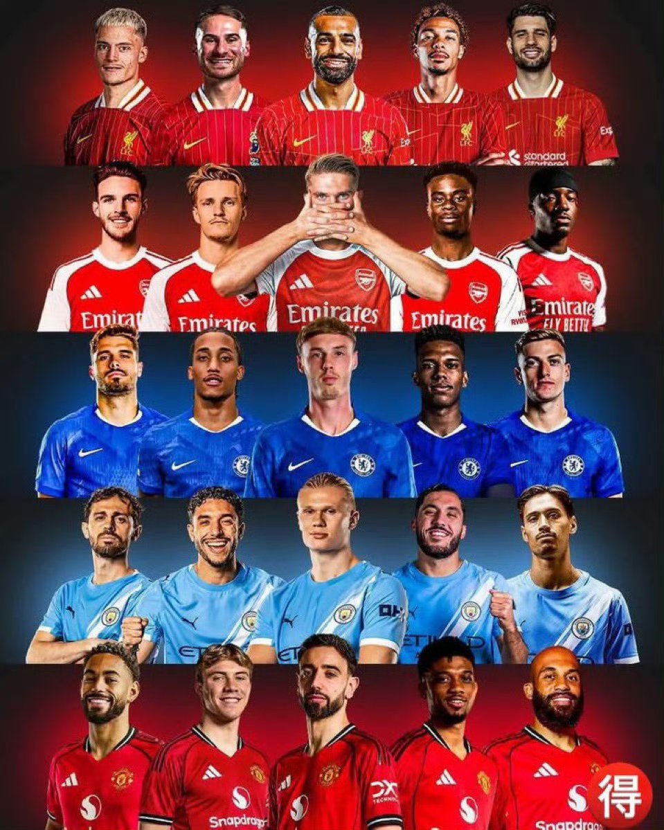 关于转折点！皇家马德里防线松动，足总杯赛后攻防权衡，质疑声仍在，球队文化再被提及的信息