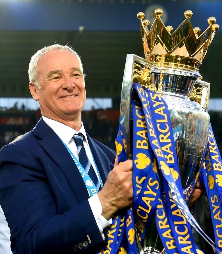 国际米兰最新头条