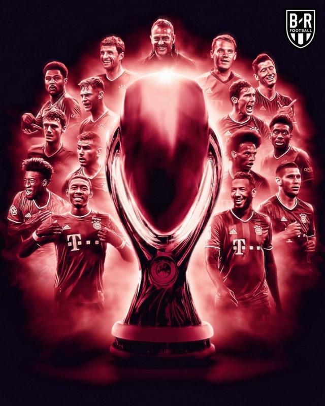 皇家马德里主场迎战塞维利亚