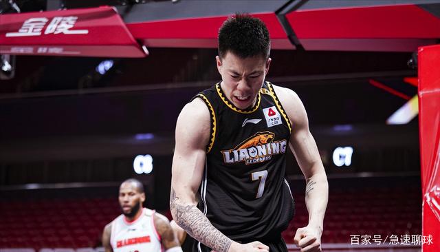 包含上海海港清晨强势反弹；志在CBA季后赛名次提升；管理层满意；球探报告显示潜力的词条