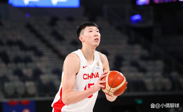 cba公布常规赛第11轮最佳阵容