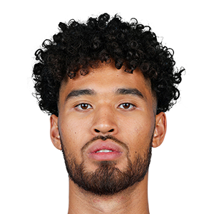 nba2024新赛季入像回f放森林狼与湖人的比赛