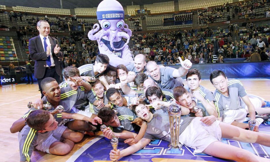 逐王72章截图图片