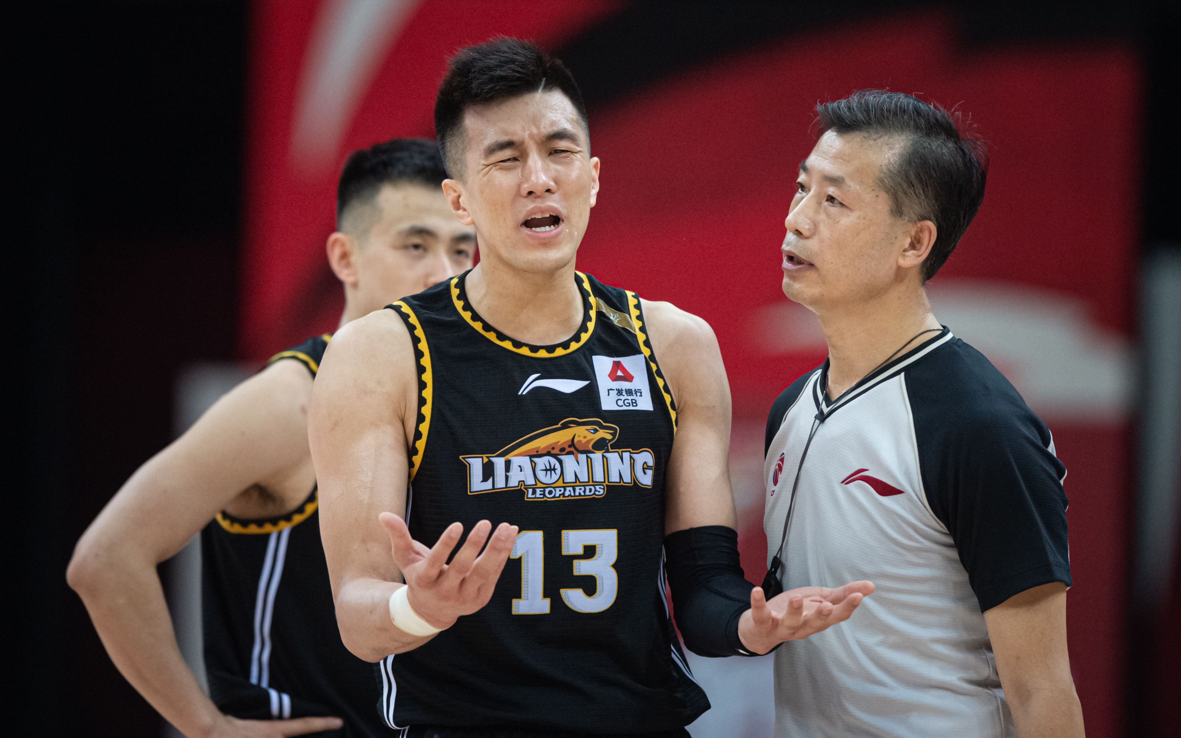 逐王72章截图图片