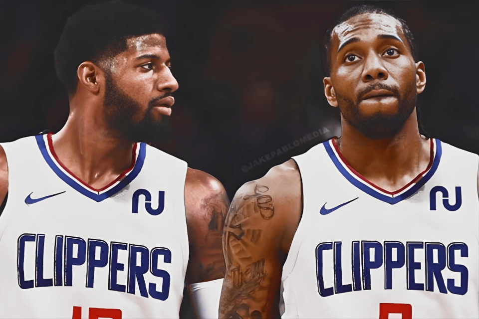 达拉斯独行侠vs明尼苏达森林狼