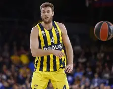 新奥尔良鹈鹕队历史最佳阵容