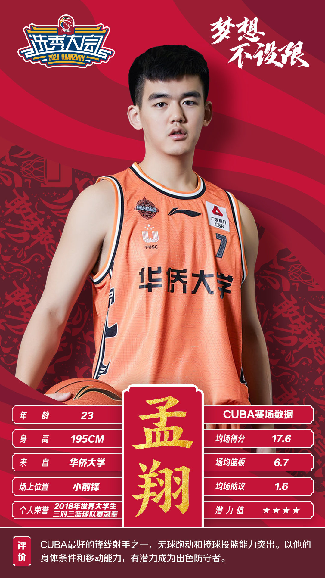 关于集结日体能课后，上海海港伤情更新备战CBA常规赛，目标明确，球探报告显示潜力的信息