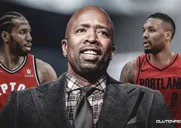 周三308美职篮波特兰开拓者vs新奥尔良鹈鹕