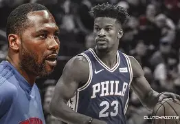 周三308美职篮波特兰开拓者vs新奥尔良鹈鹕