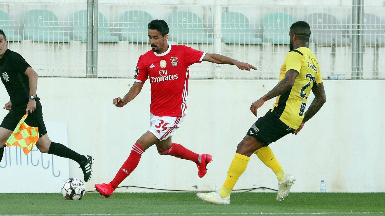 76人vs太阳第一节腾讯网视频