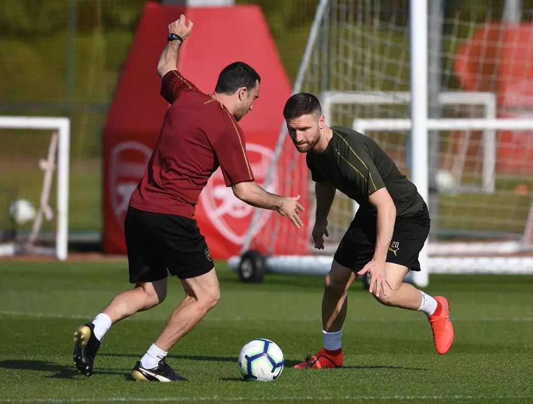 76人vs太阳第一节腾讯网视频