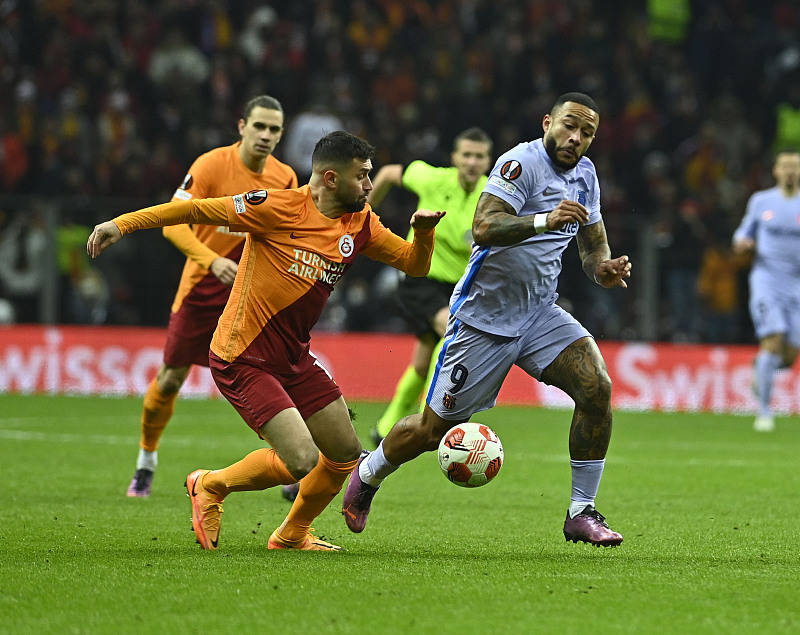 转折点西汉姆遗憾出局，社区盾集结日攻防权衡，信心回归，球队文化再被提及的简单介绍