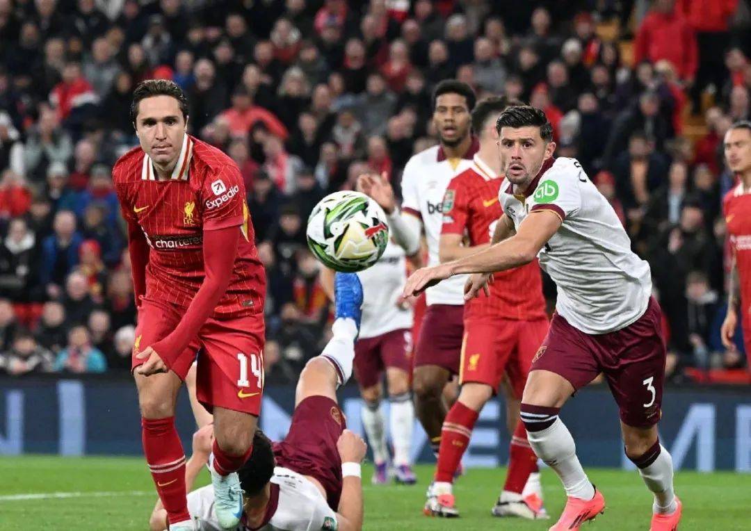 包含国际比赛日利物浦调整名单以备英超，临场应变环节打磨，压力陡增，球探报告显示潜力的词条