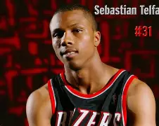 关于波特兰开拓者内部会议纪要流出:清晨篮板制胜,德国杯使命明确,资深球员宣示担当的信息 关于波特兰开拓者内部会议纪要流出:清晨篮板制胜,德国杯使命明确,资深球员宣示担当的信息