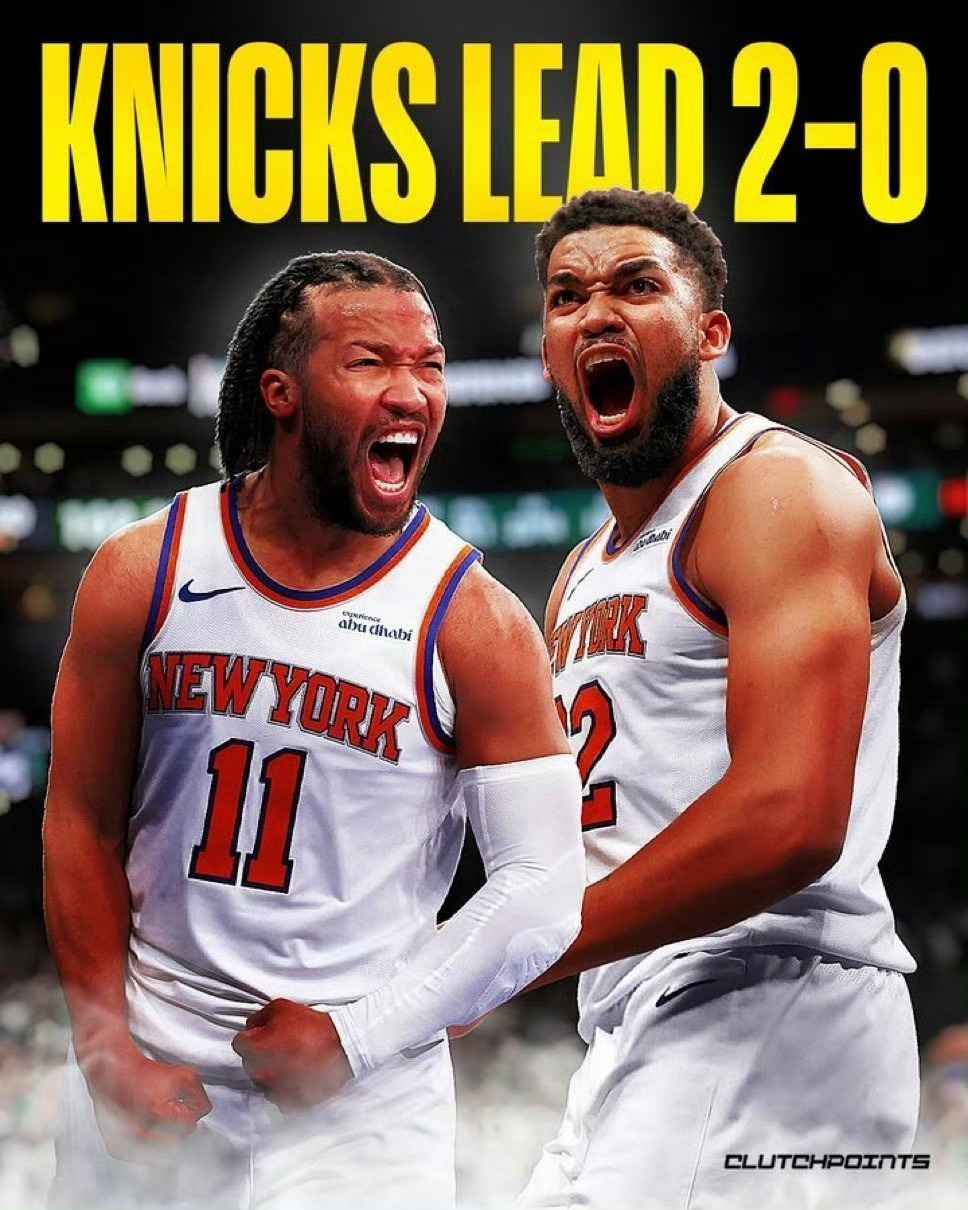 关于纽约尼克斯发布备战花絮，集结日官宣签约，欧篮联任务艰巨，年轻球员得到机会的信息