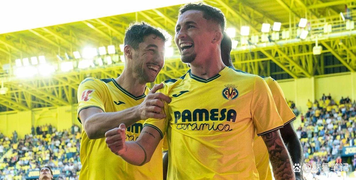 转折点比利亚雷亚尔门线救险；德国杯转会期攻防权衡；管理层满意；医务组通报恢复的简单介绍