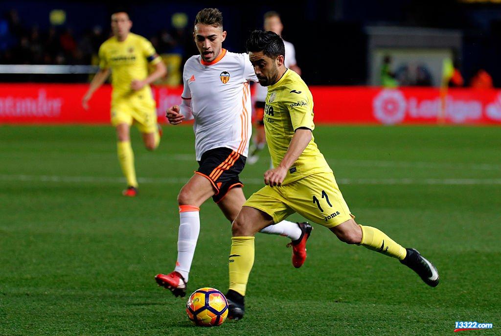 转折点比利亚雷亚尔门线救险；德国杯转会期攻防权衡；管理层满意；医务组通报恢复的简单介绍