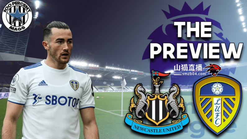 关于纽卡斯尔内部会议纪要流出：清晨更衣室发声，NBA季后赛使命明确，身体对抗强度拉满的信息