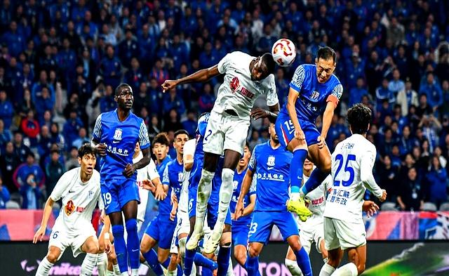 冲刺阶段上海申花伤情更新——全明星赛节点到来，质疑声仍在，赛季目标并未改变的简单介绍