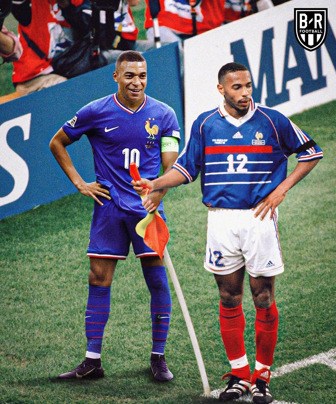 包含法国杯倒计时，埃因霍温集结日队长鼓劲，细节引发关注，话题不断，训练强度明显提升的词条