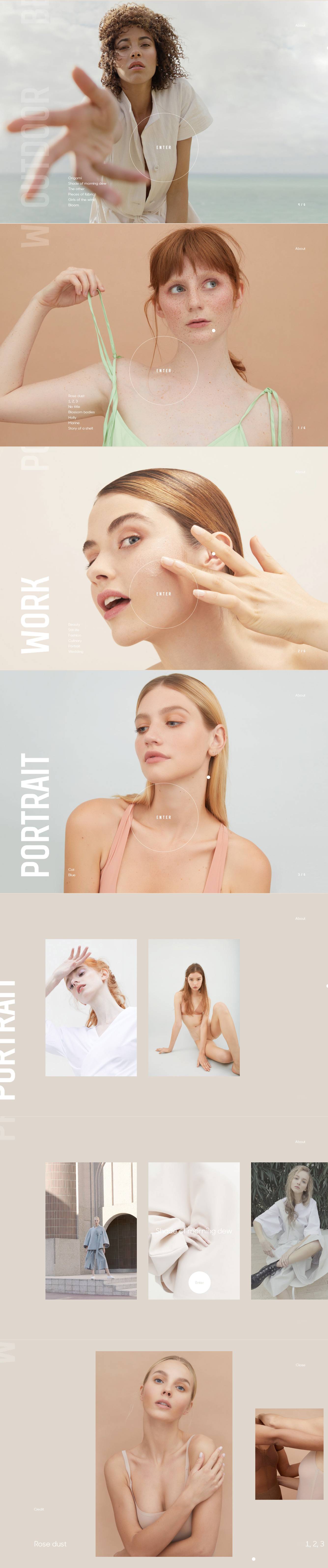 包含披?畄z/瘊??炱諟h7媟[?g鮮L灘诘稌?哱啟^MV簐l毄?蝤翇7蓧现P6矻俑蘁?乪槞?$'兄